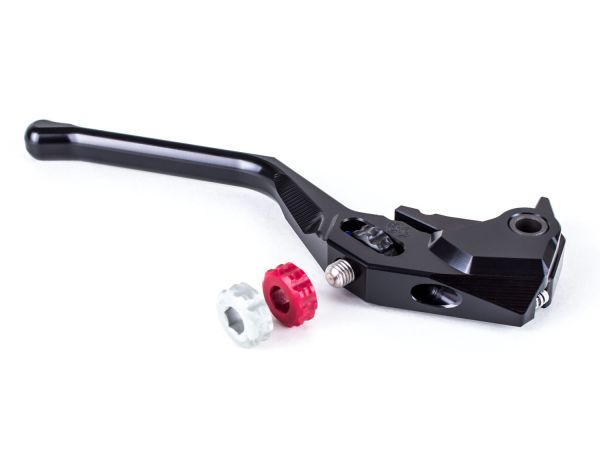 Adjustable brake lever FXBL-33-B