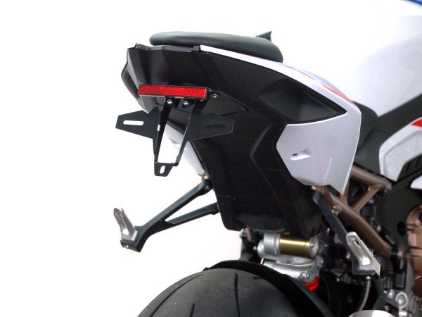 license-plate-holder-iq4-for-bmw-s1000r-2021-2023-tail-tidy