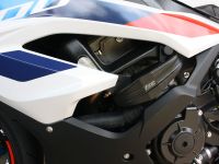 Tampons de protection pour BMW S1000RR (2023-2024)