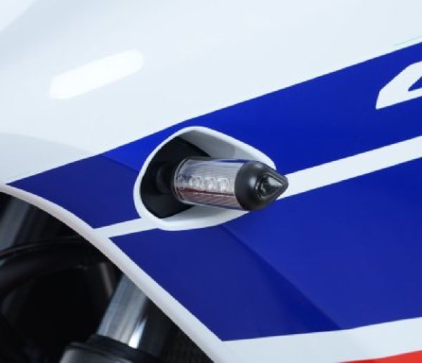 Blinkeradapter für Honda CBR300R (2014-2018)