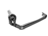 Brake lever guard carbon BHP2-CAR-01