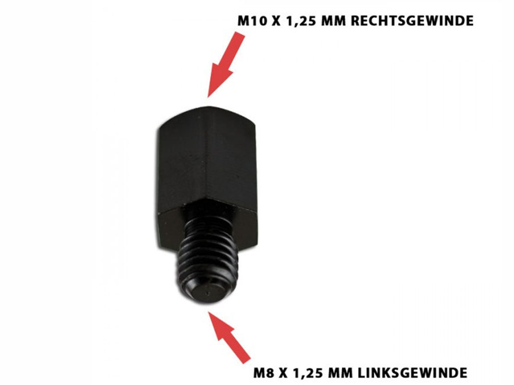 spiegeladapter-m10-x-1-25mm-rechtsgewinde-in-m8-x-1-25mm-tecbike