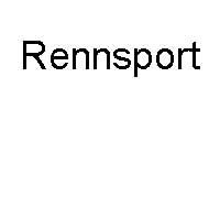 Rennsport