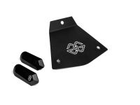 Race cover kit for Aprilia RS 660 (2021-2025)